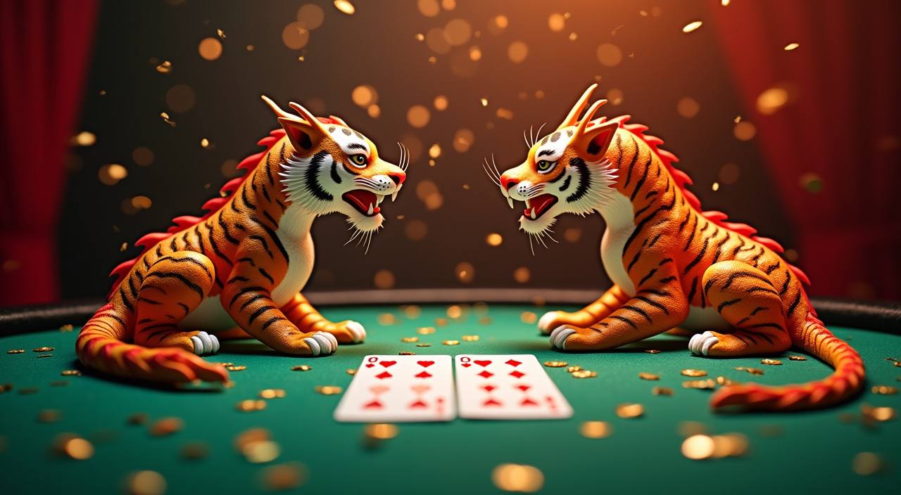 ck447 Crash Thunder – Watch the Multiplier Climb