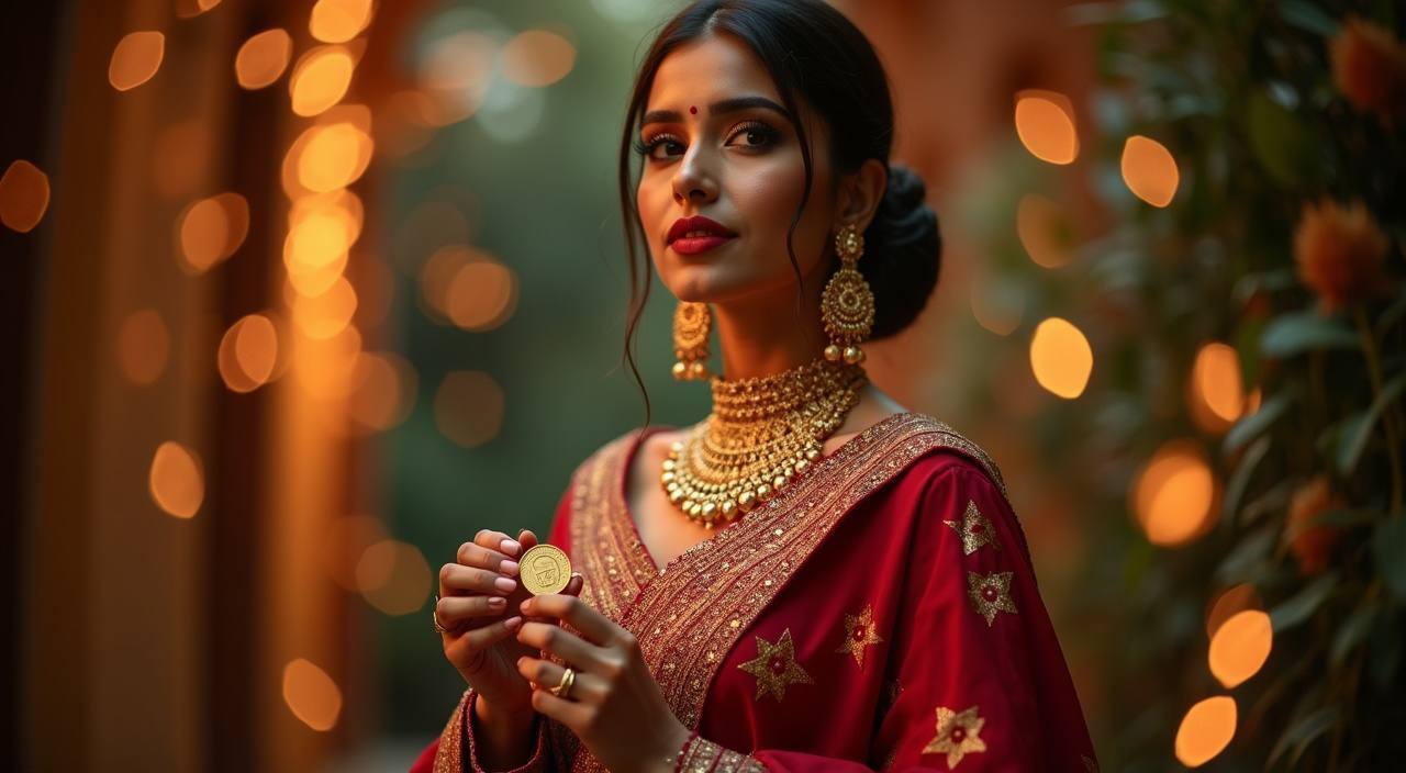 ck447 What Crash Thunder Looks Like Inside Our Lobby